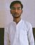Mohd Anas