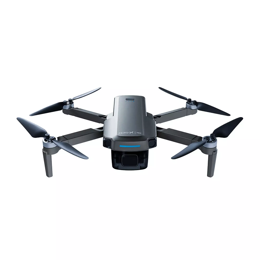 XPRODrone XPRODrone