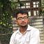 Aditya maurya