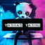 Yashas Yashu