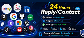 Buy Verified FTX Accounts Buy Verified FTX Accounts