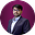 Sanchit Bajaj