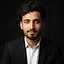 Muhammad Zohaib