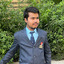 Nitin singh