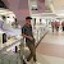 Anurag Giri