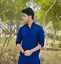 Anurag Shrivastav