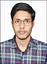 Anmol Singh