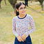 KHUSHI KHUSHI
