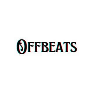 Offbeats Offbeats