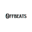 Offbeats
