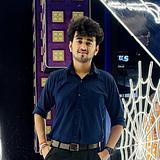 Harshit Gaur