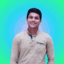 Rohan Kumar