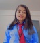 Chitra Pandey