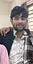 Mohammad obaid qazi 