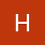 HARSHIT - (RA2411026030250)