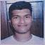 Neel Khetle