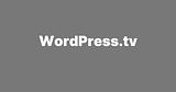 Videos of Pritam Sonone – WordPress.tv