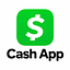 Top 7 Best Sites for USA Verified Cash App Accounts
