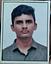 Varun Karnati Varun Karnati
