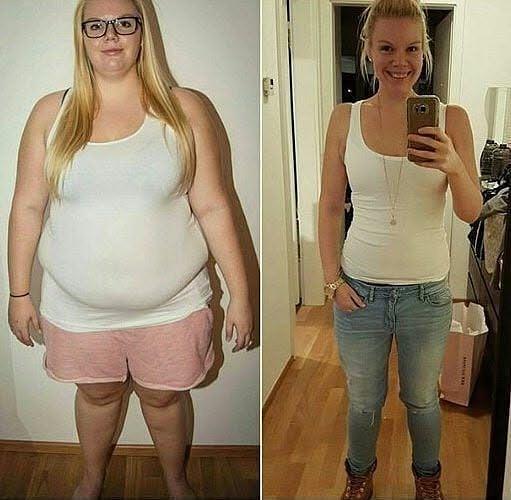 Leanela Slim Coffee Booster UK Leanela Slim Coffee Booster UK