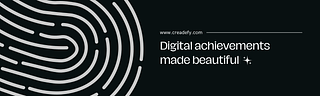 Creadefy