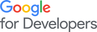 Google For Developers