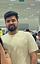 gurwinder brar gurwinder brar