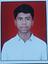 Atharv Chavan
