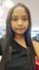 Snigdha Bhowmick Snigdha Bhowmick