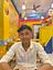Roki Roy