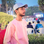 KUNAL KUMAR