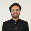 Himalaya Gupta
