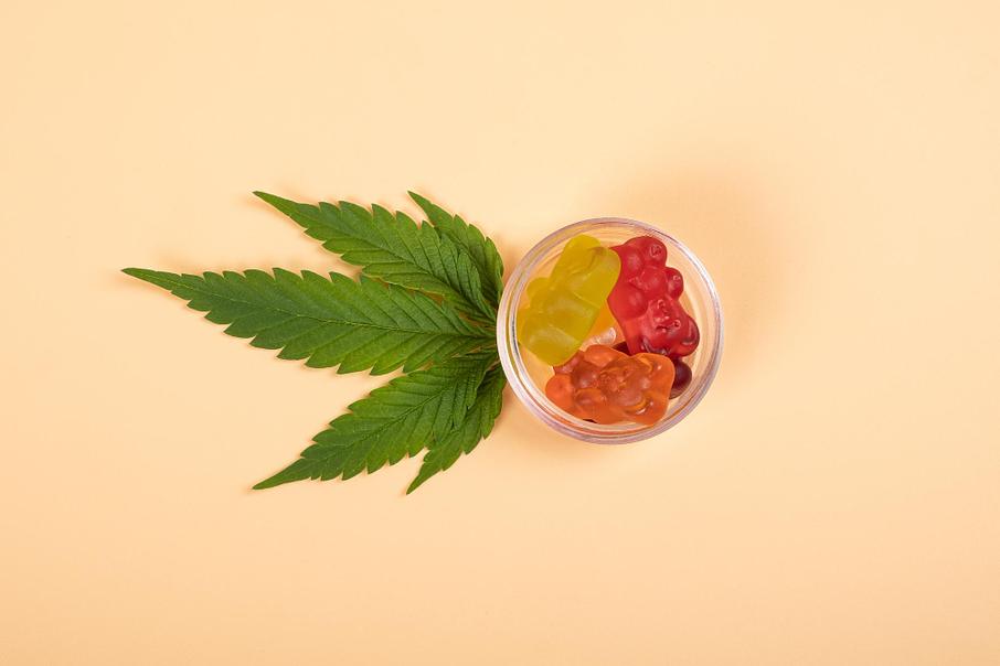Rejuvenate CBD Gummies – Daily CBD Wellness & Relaxation Support Rejuvenate CBD Gummies – Daily CBD Wellness & Relaxation Support