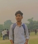 Tauqeer Tauqeer