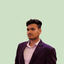 Tanush Sharma Tanush Sharma