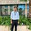 Saurabh Kumar