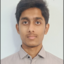saiharsha3377