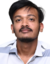 Yash Asthana Yash Asthana