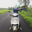 Rajendra Das