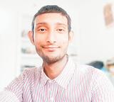 MOHD MONIS – Medium