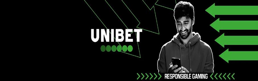 Unibet Casino