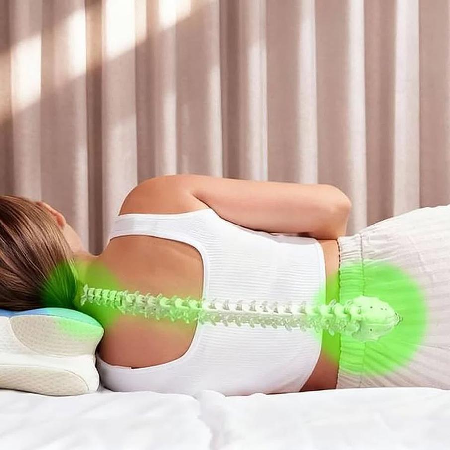 Melara Air Pillow Singapore Melara Air Pillow Singapore