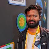 Suraj Mani