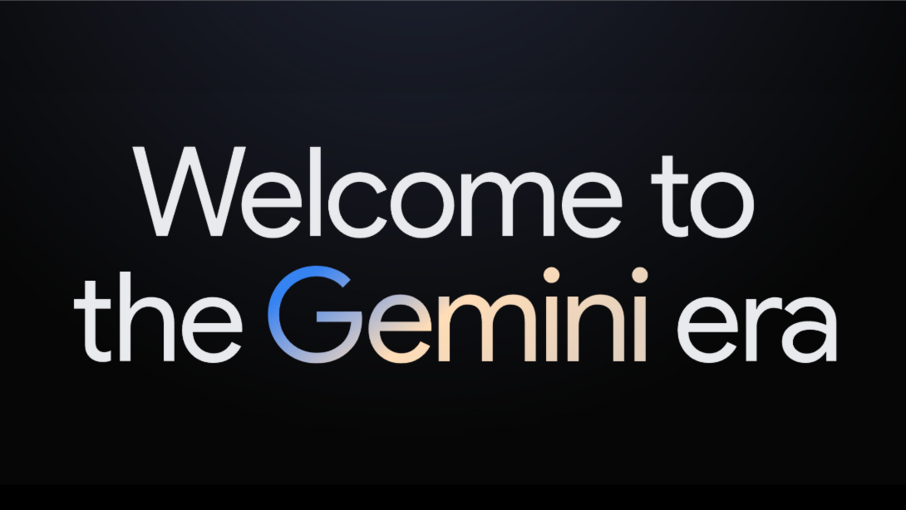 Divyanshu Tiwari Profile Banner