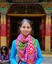 Mitali Sachan