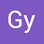 Gyan Upadhyay