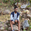 Ratul Manna