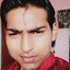 RAGHURAJ PRATAP SINGH