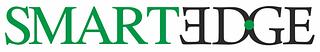 SmartEdge