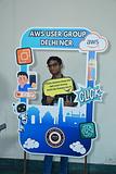 AWS Cloud Community Day